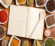 香精香料在食品上的作用不言而喻