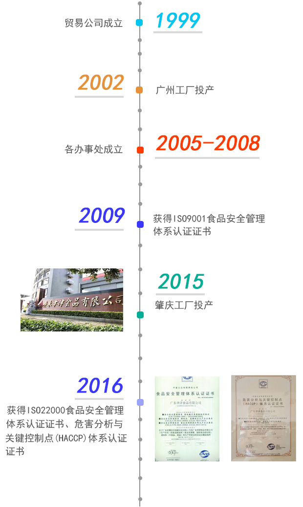 1-201009143643618.jpg